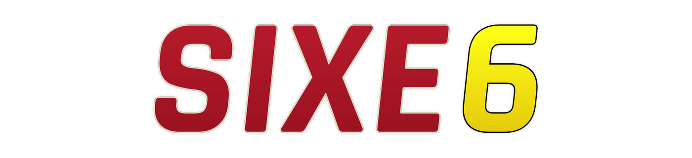 sixe6